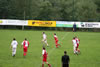 gal/Saison2008-2009- Pokal 1. Runde Hinspiel: Vintl - SV Reischach/_thb_2008-08-24 SVR gg. Vintl - Pokalhinspiel 338.jpg